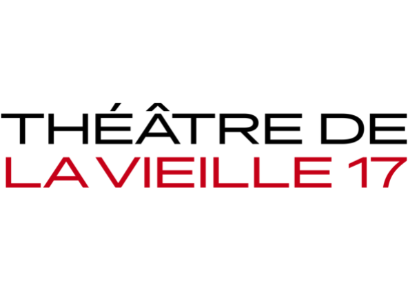 Théâtre de la Vieille 17 Théâtre de la Vieille 17